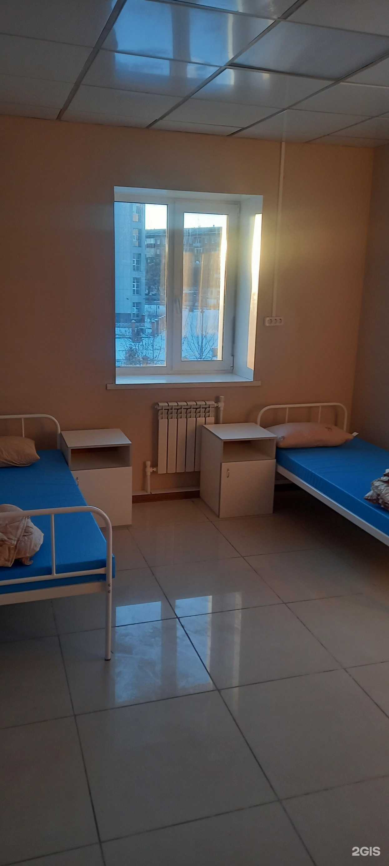 Отзывы на компанию Благо в г. Волгодонск c фото