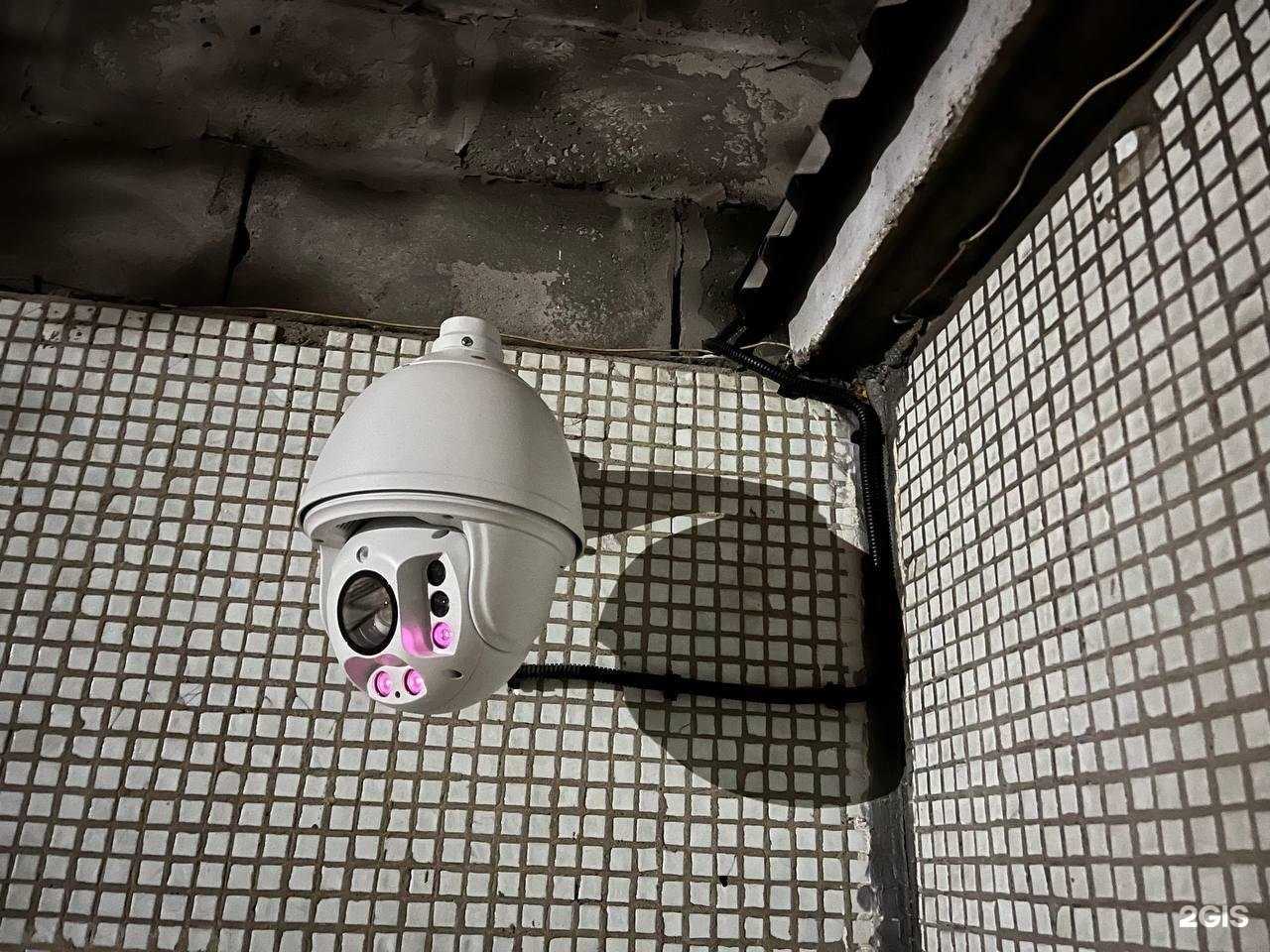 Отзывы на компанию Гарус в г. Красноярск c фото