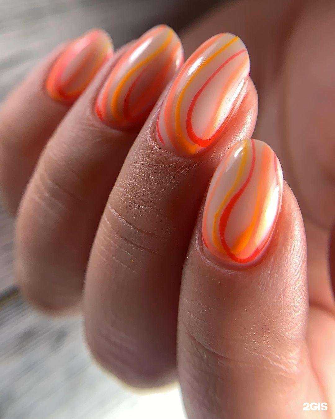 Отзывы на компанию Студия красоты в г. Набережные Челны c фото