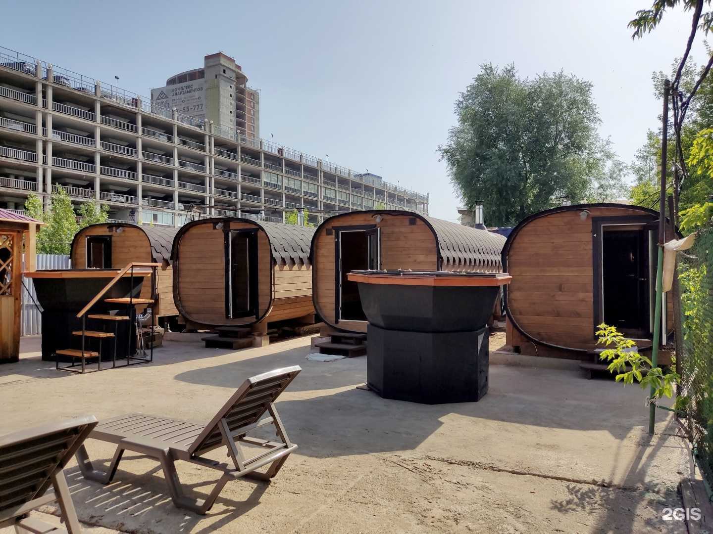 Отзывы на компанию Буль-Буль в г. Уфа c фото