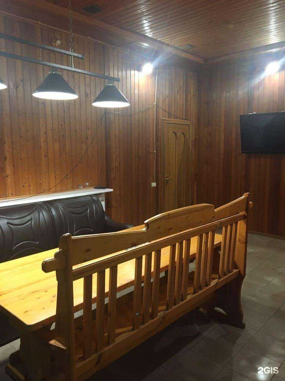 Отзывы на компанию Alex в Ярославле c фото