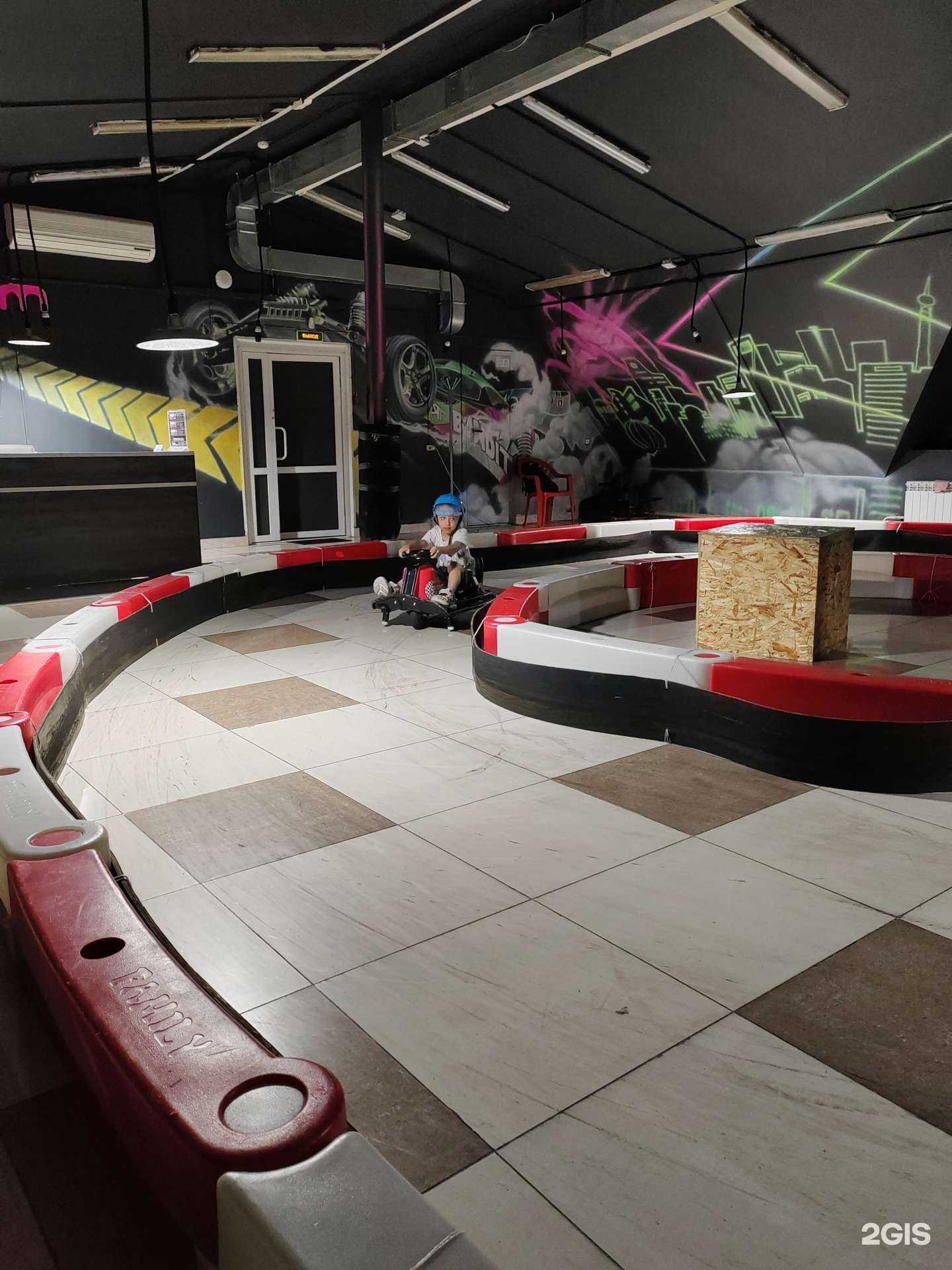 Отзывы на компанию Добрамного в Хабаровске c фото - фотография 2 из 2