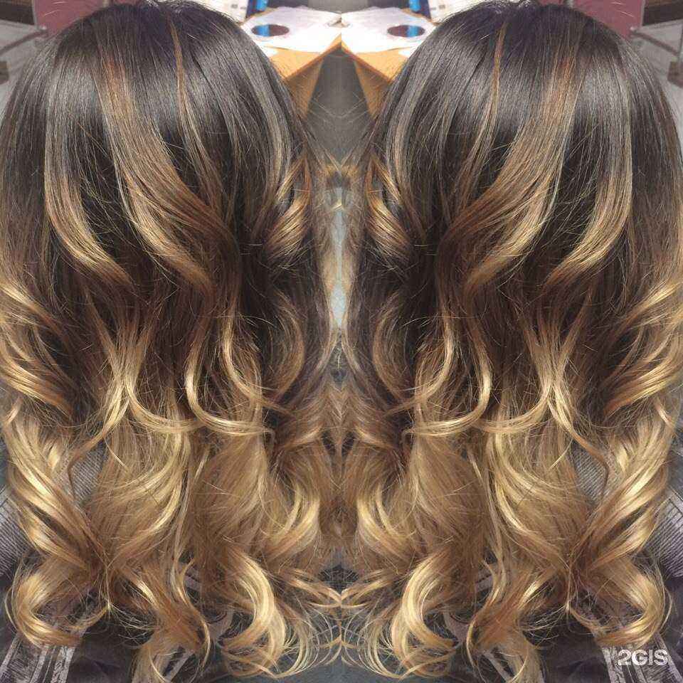 Отзывы на компанию Софи в Перми c фото