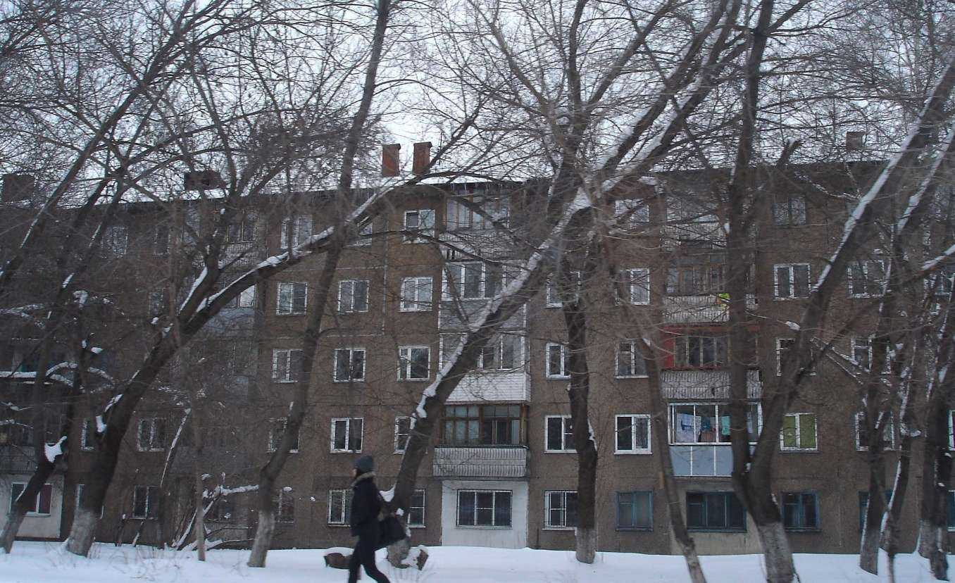 Отзывы на компанию Элитаудит XX1 века в Барнауле c фото - фотография 2 из 2