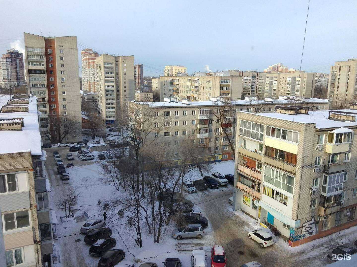 Отзывы на компанию Финансовый эксперт в Хабаровске c фото - фотография 2 из 2