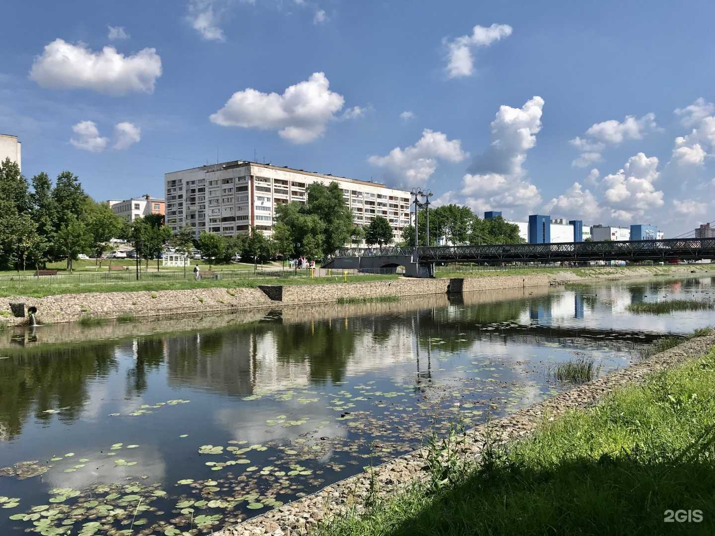 Отзывы на компанию Кабинет репетитора по английскому языку в г. Иваново c фото