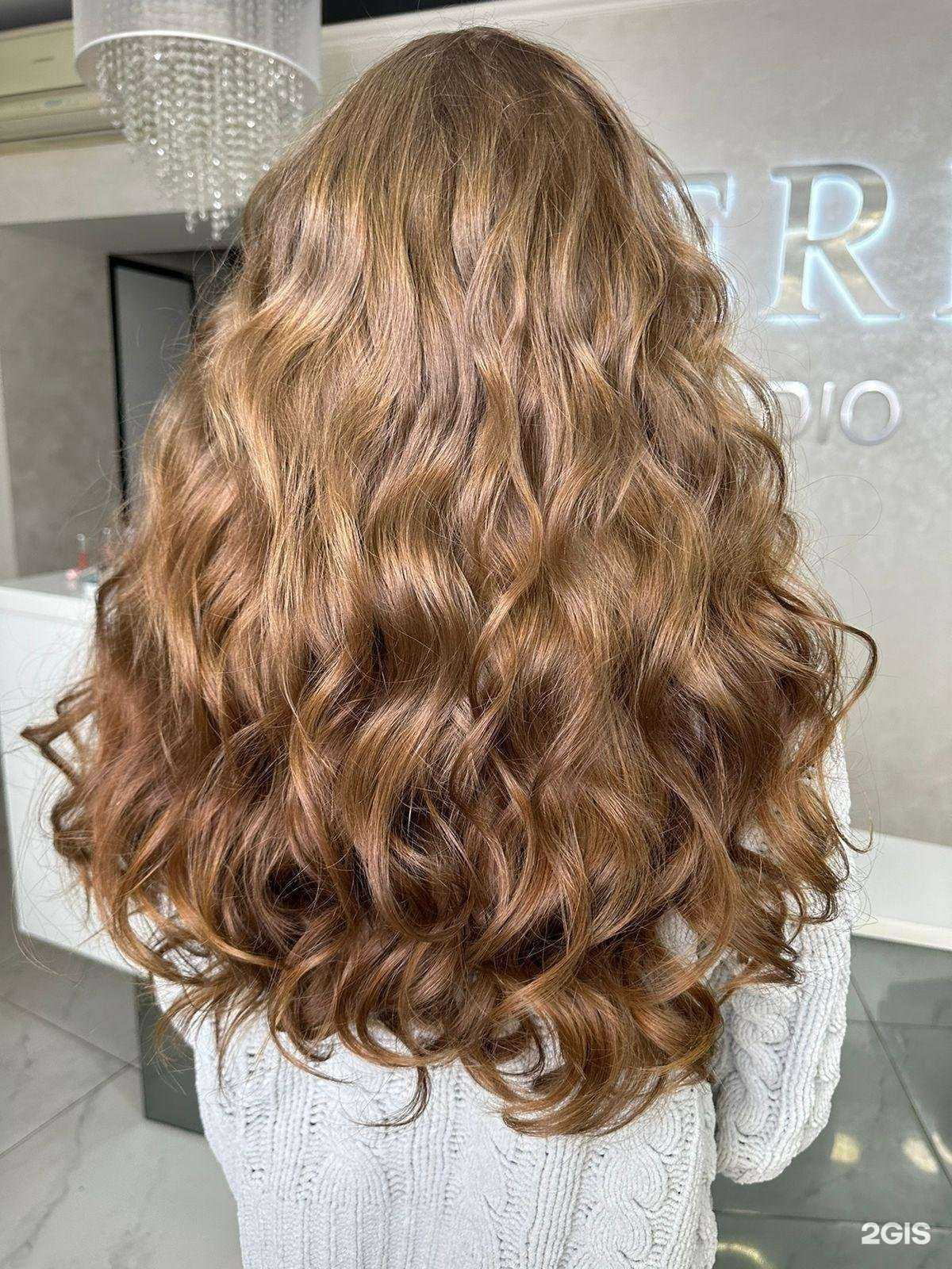 Отзывы на компанию Преображение в г. Томск c фото