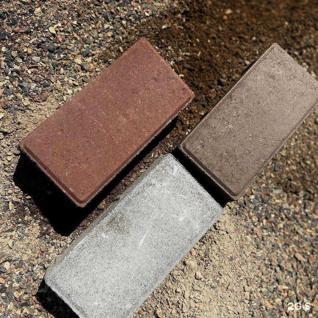 Отзывы на компанию КрасКамень24 в г. Красноярск c фото