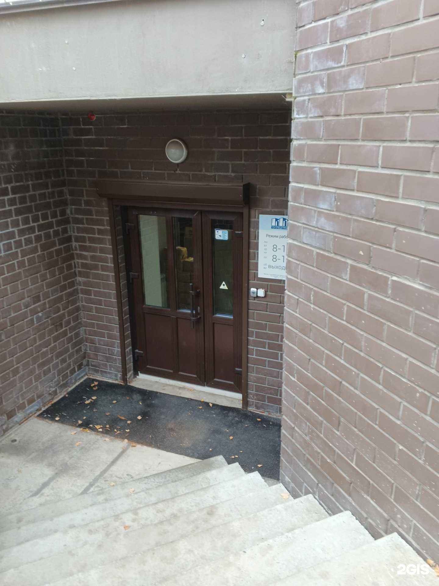 Отзывы на компанию СУ Спецстрой в г. Киров c фото