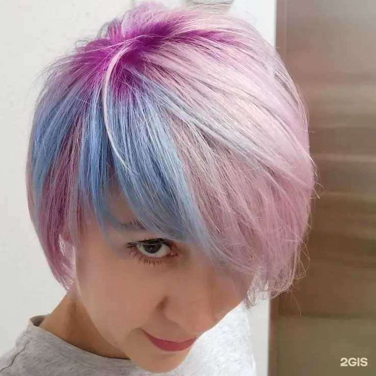 Отзывы на компанию Beautyline в Нижнем Новгороде c фото