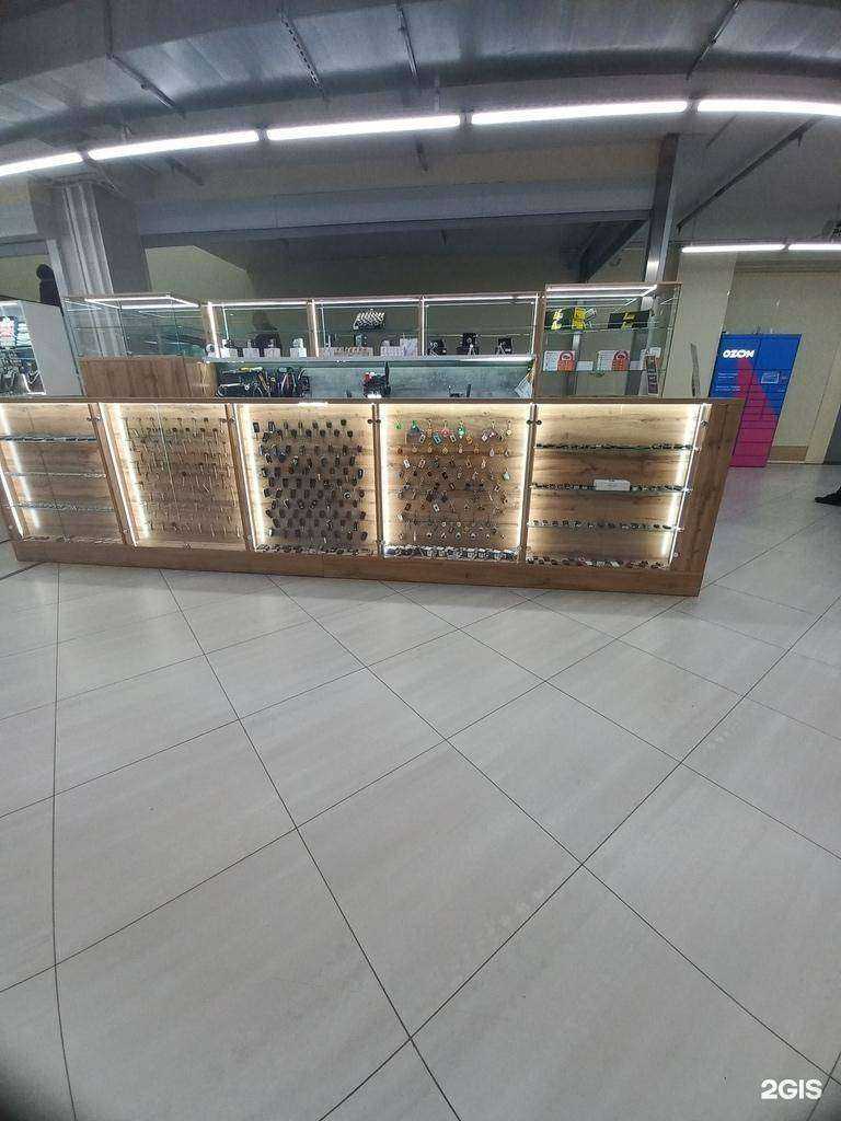 Отзывы на компанию Авто Ключ Зажигания в Кемерове c фото