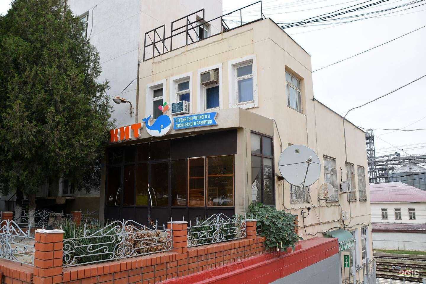 Отзывы на компанию Оптика-ТелеКом в г. Махачкала c фото