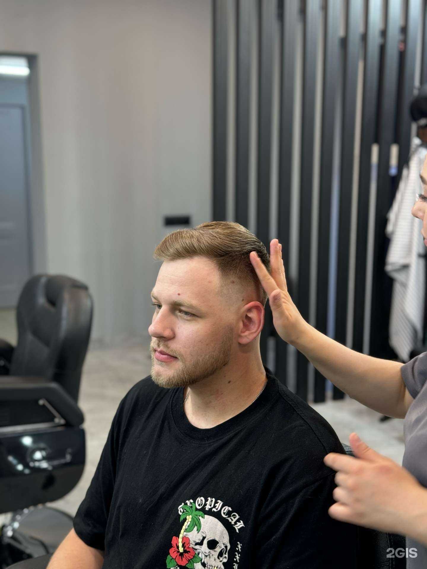 Отзывы на компанию А.N.Brb`shop в Майкопе c фото