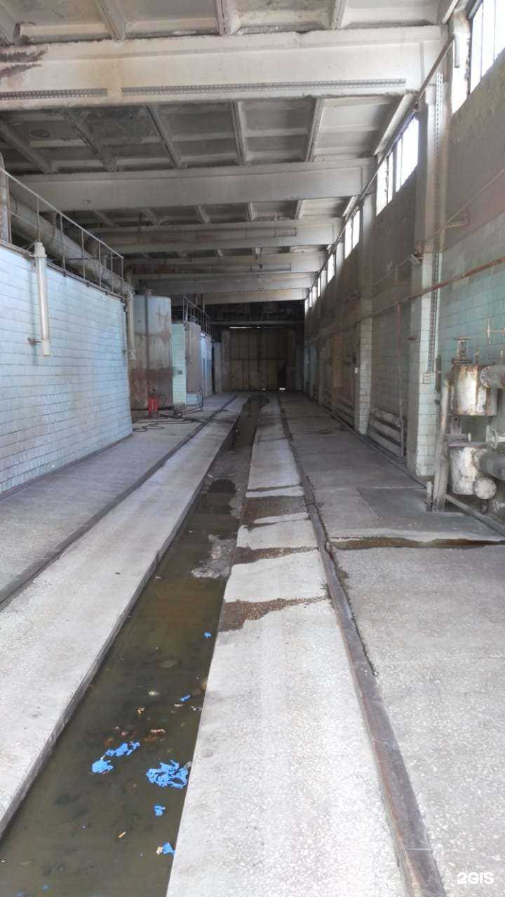 Отзывы на компанию ФрутоМикс в Рубцовске c фото - фотография 2 из 2