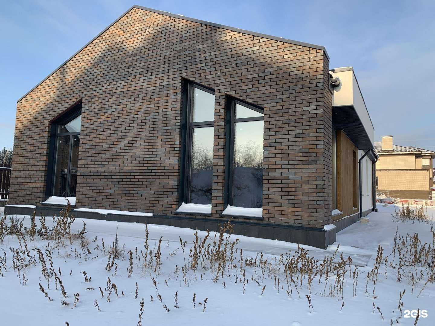 Отзывы на компанию Лаки Хаус в г. Новосибирск c фото