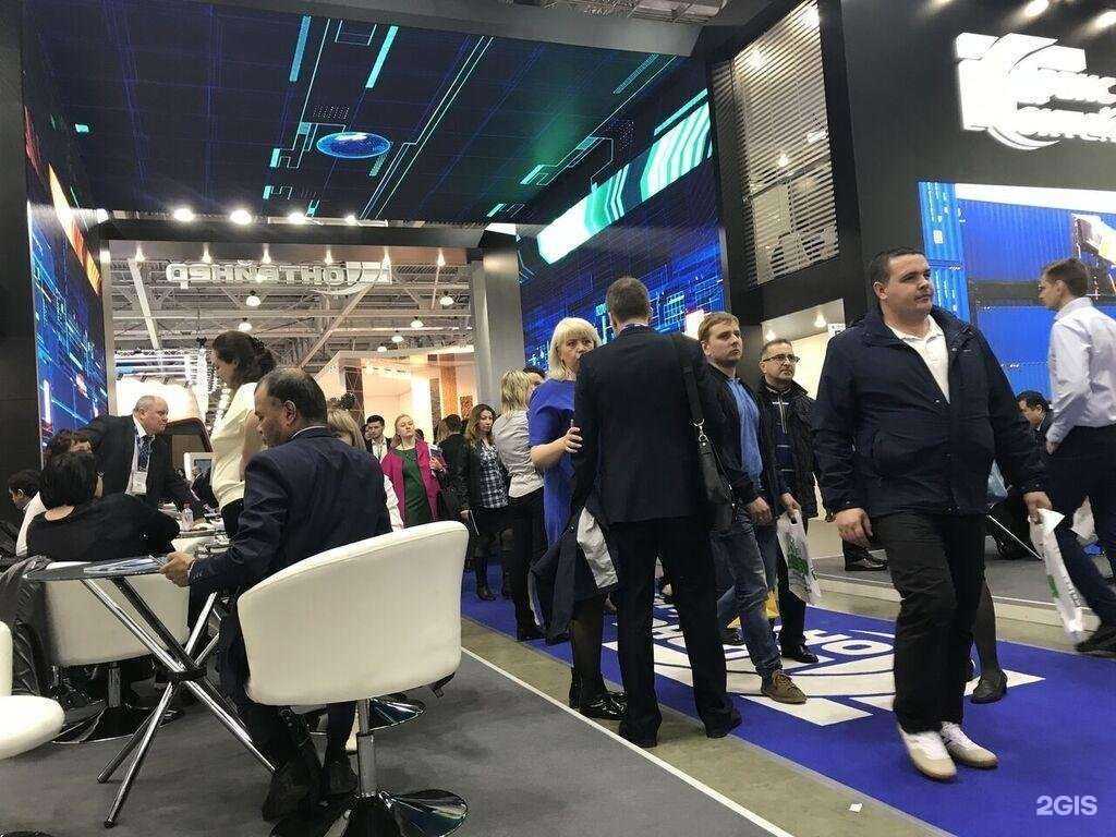 Отзывы на компанию Кузнецкий завод конденсаторов в г. Пенза c фото