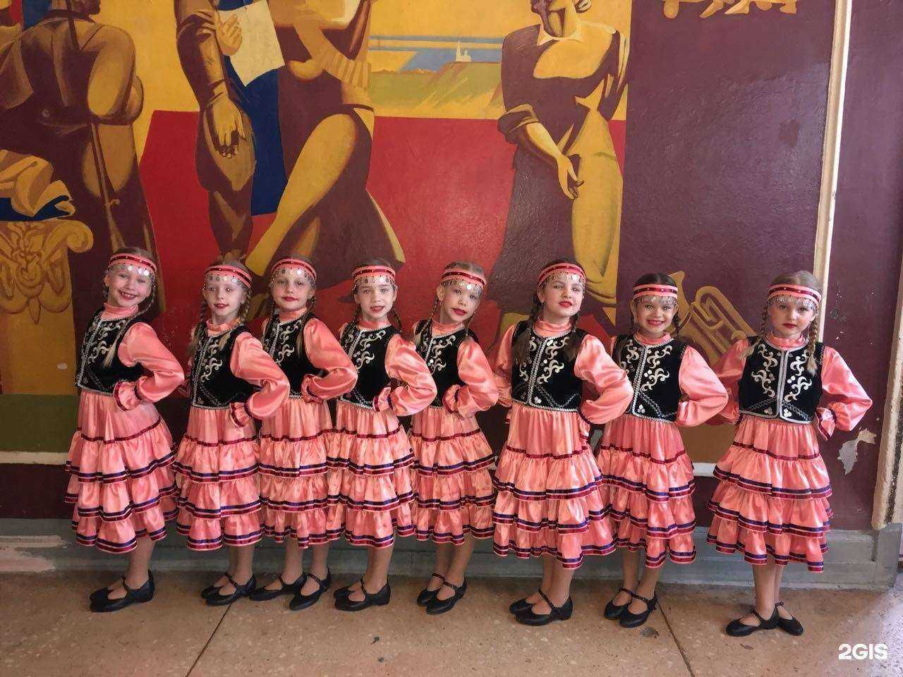 Отзывы на компанию Екатерина в г. Челябинск c фото