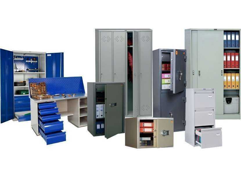 Отзывы на компанию Спецконтракт в г. Нижневартовск c фото