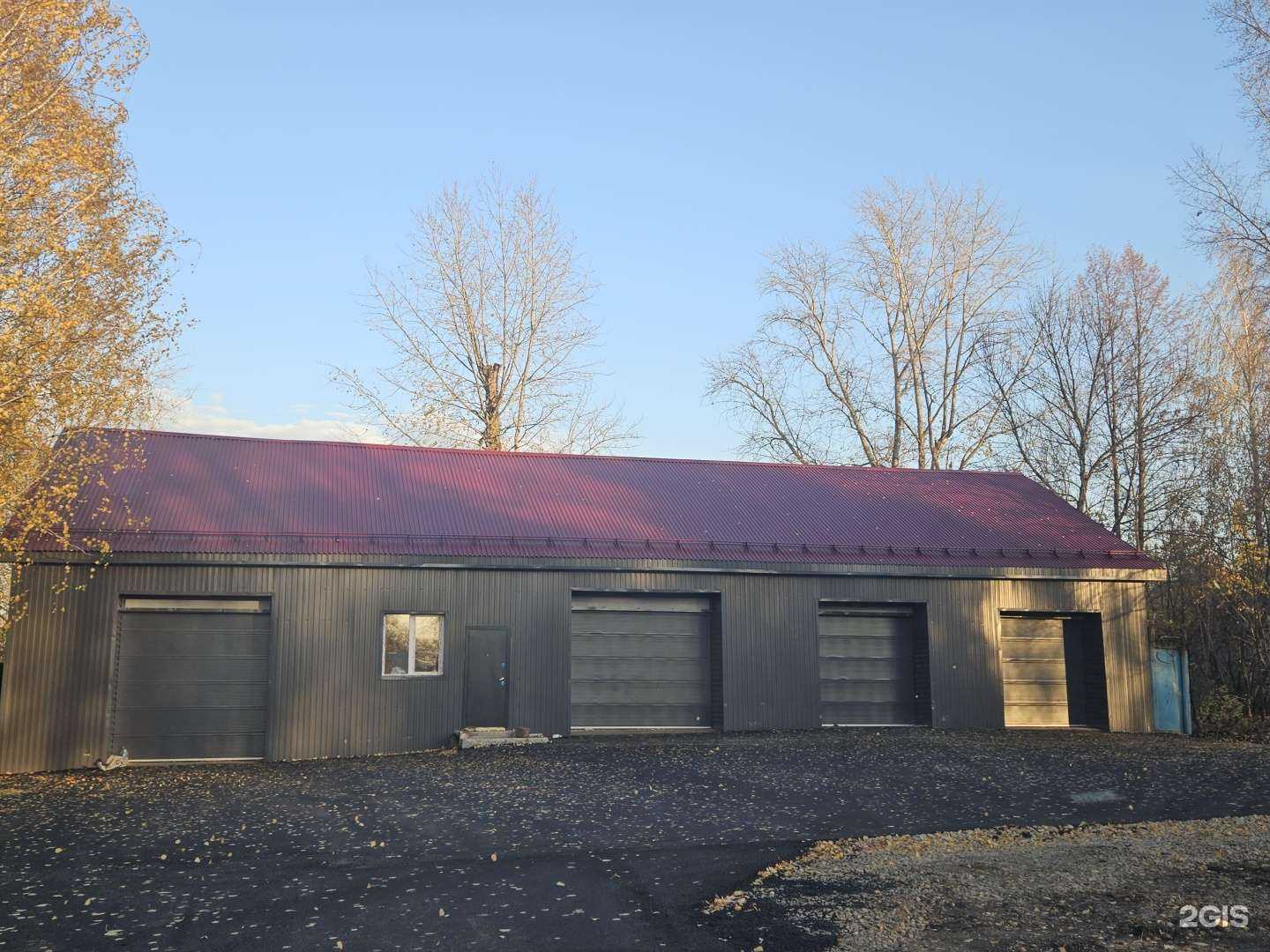 Отзывы на компанию 150 bar в Перми c фото - фотография 2 из 2