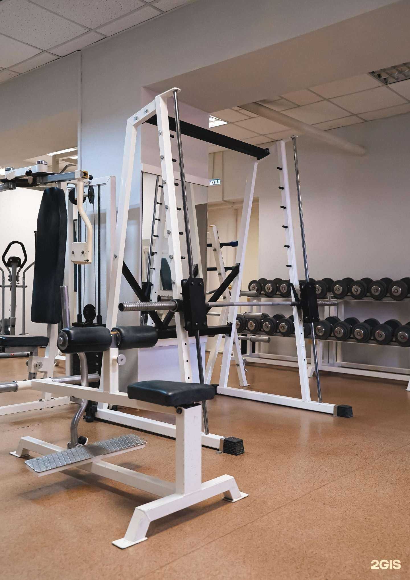 Отзывы на компанию Armstrong в Златоусте c фото