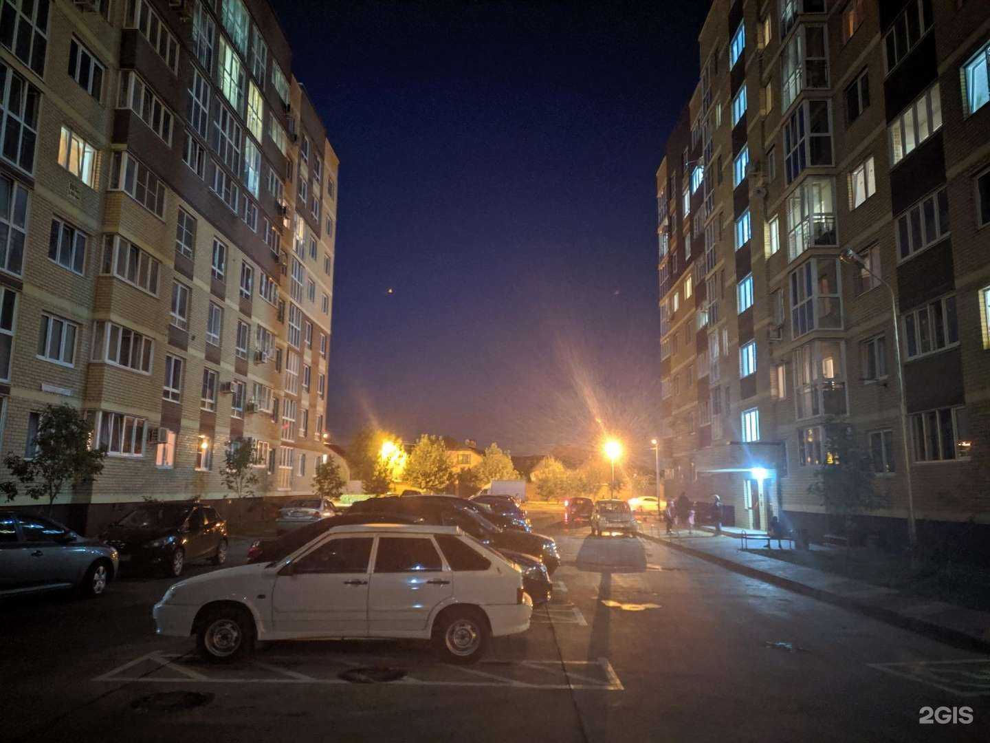 Отзывы на компанию Кубанская водица в Краснодаре c фото - фотография 2 из 2