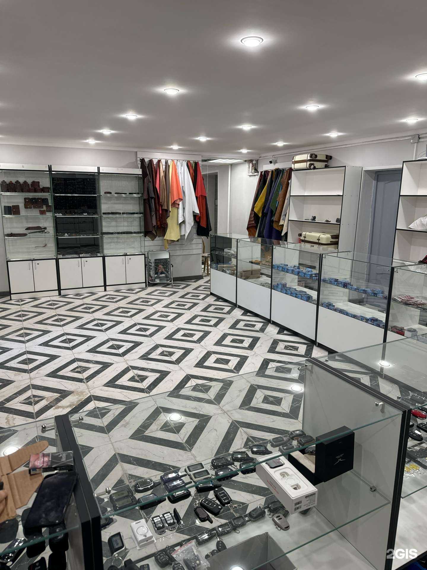 Отзывы на компанию Ной в г. Петрозаводск c фото