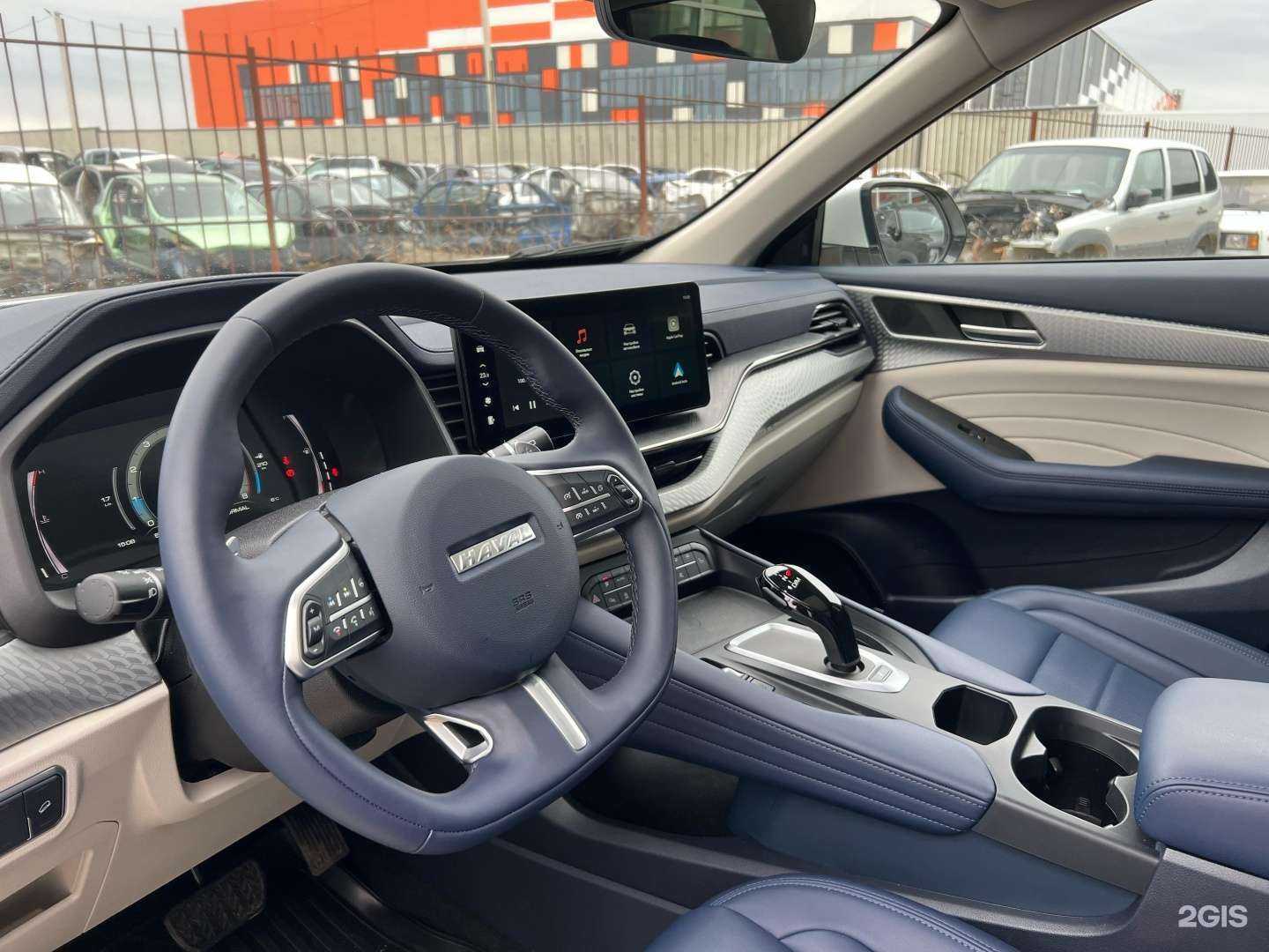 Отзывы на компанию Rentcars в г. Краснодар c фото