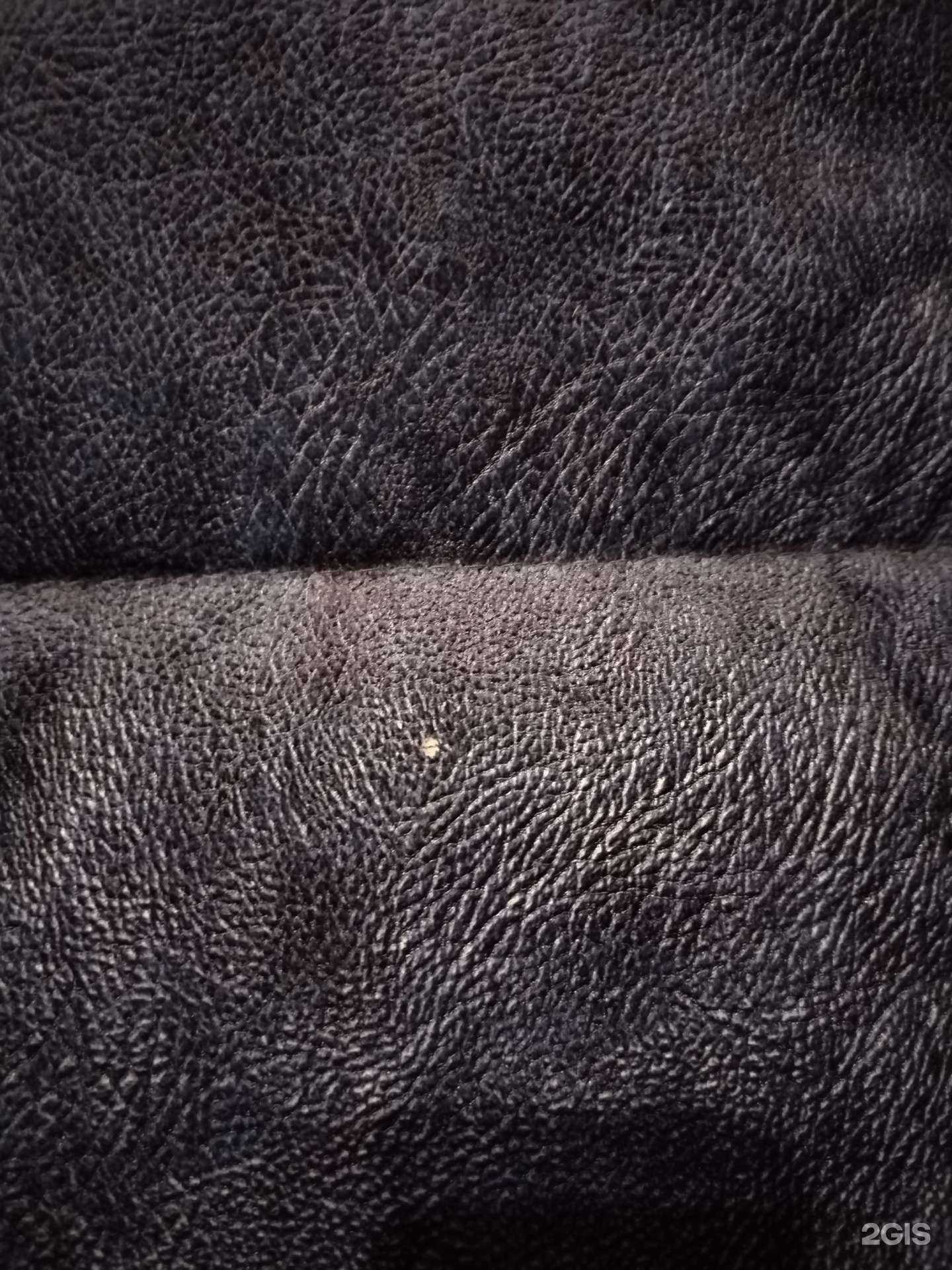 Отзывы на компанию Evva в Красноярске c фото