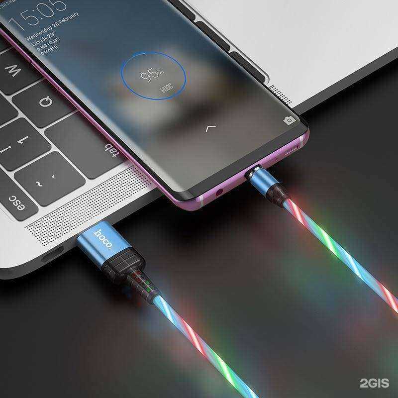 Отзывы на компанию Техноком в г. Новосибирск c фото