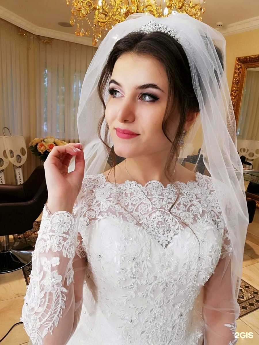 Отзывы на компанию Версаль в г. Нижневартовск c фото