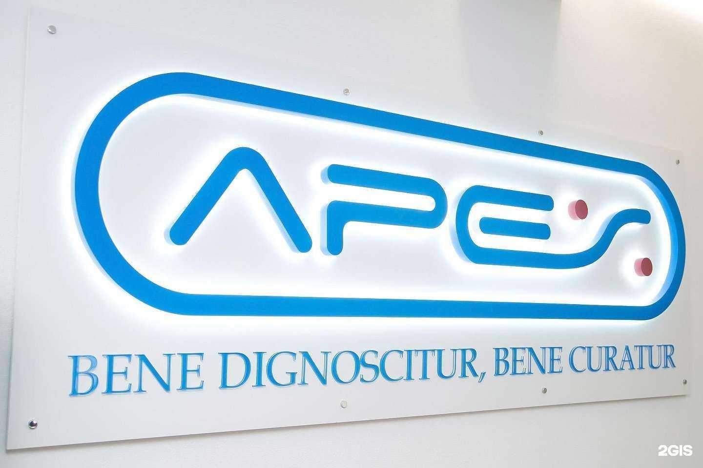 Отзывы на компанию АПЕКС в г. Новосибирск c фото