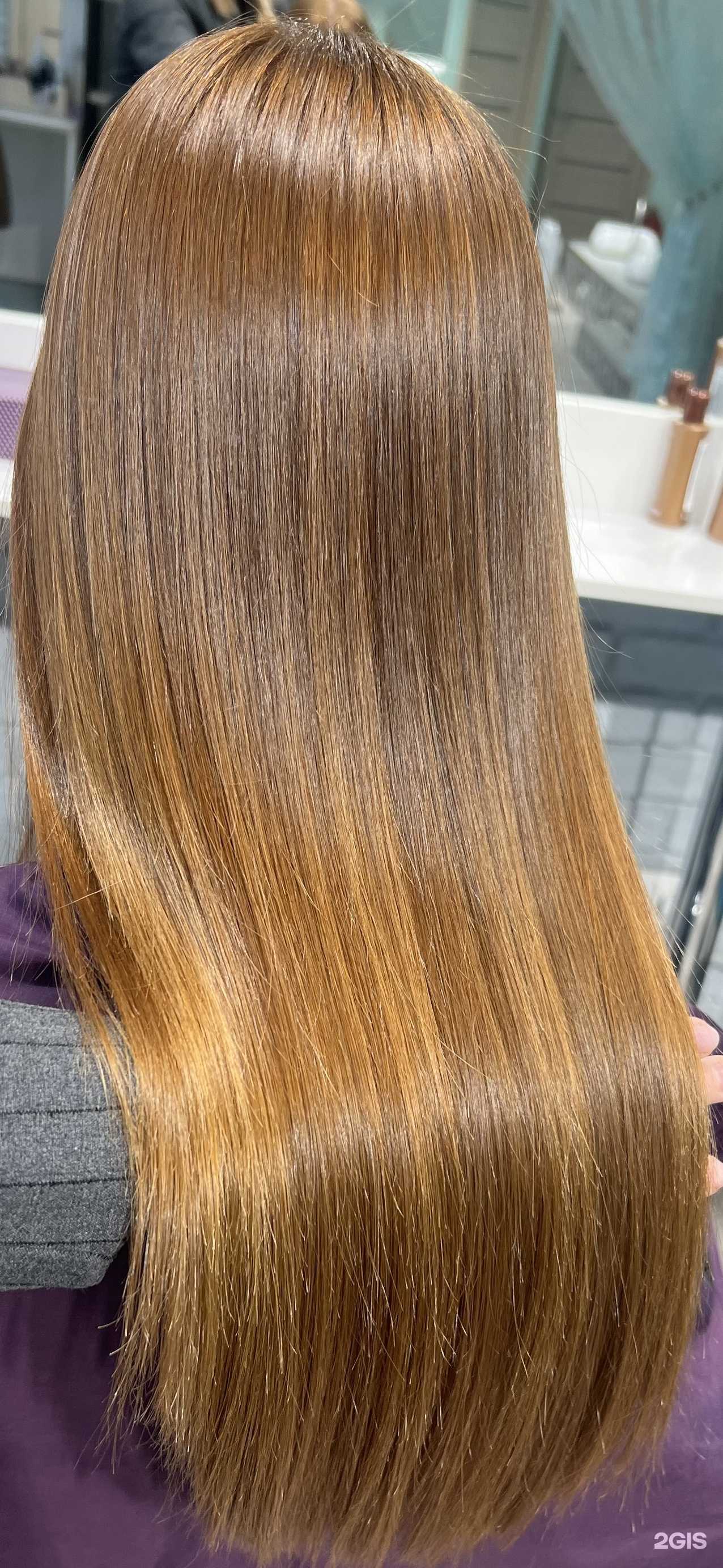 Отзывы на компанию N1 beauty в г. Владивосток c фото