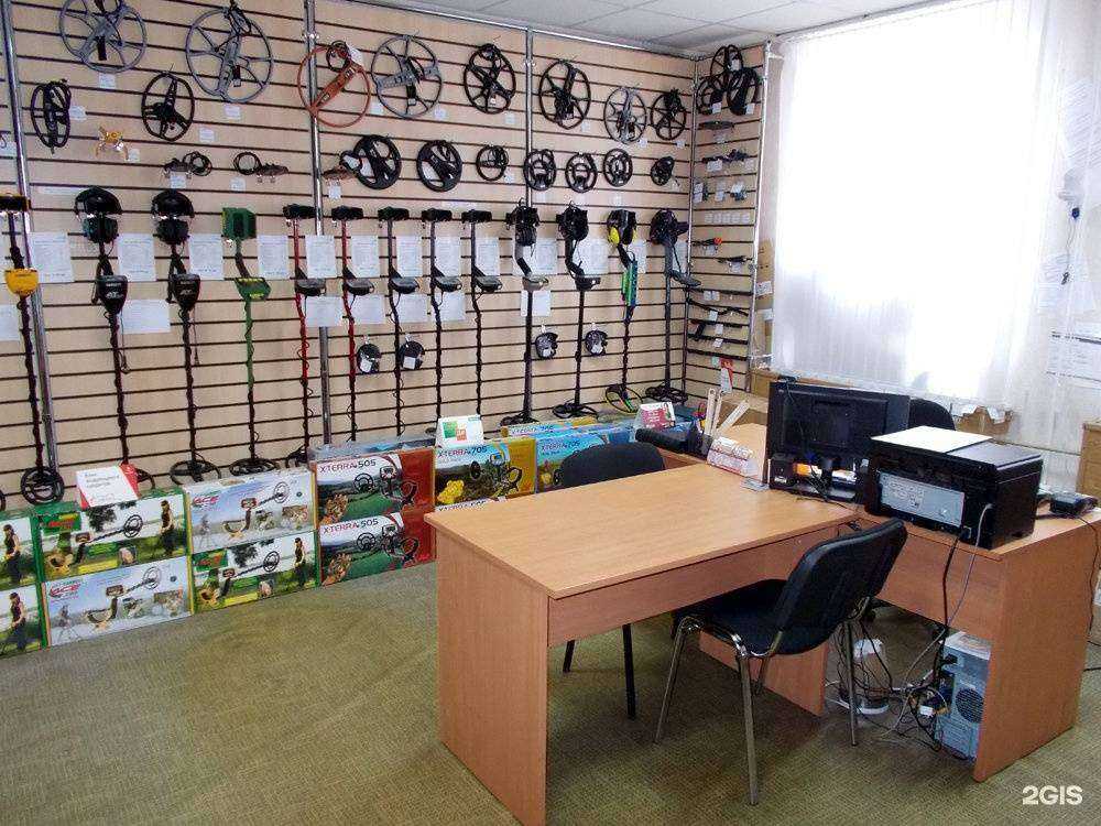 Отзывы на компанию МДРегион в г. Иваново c фото