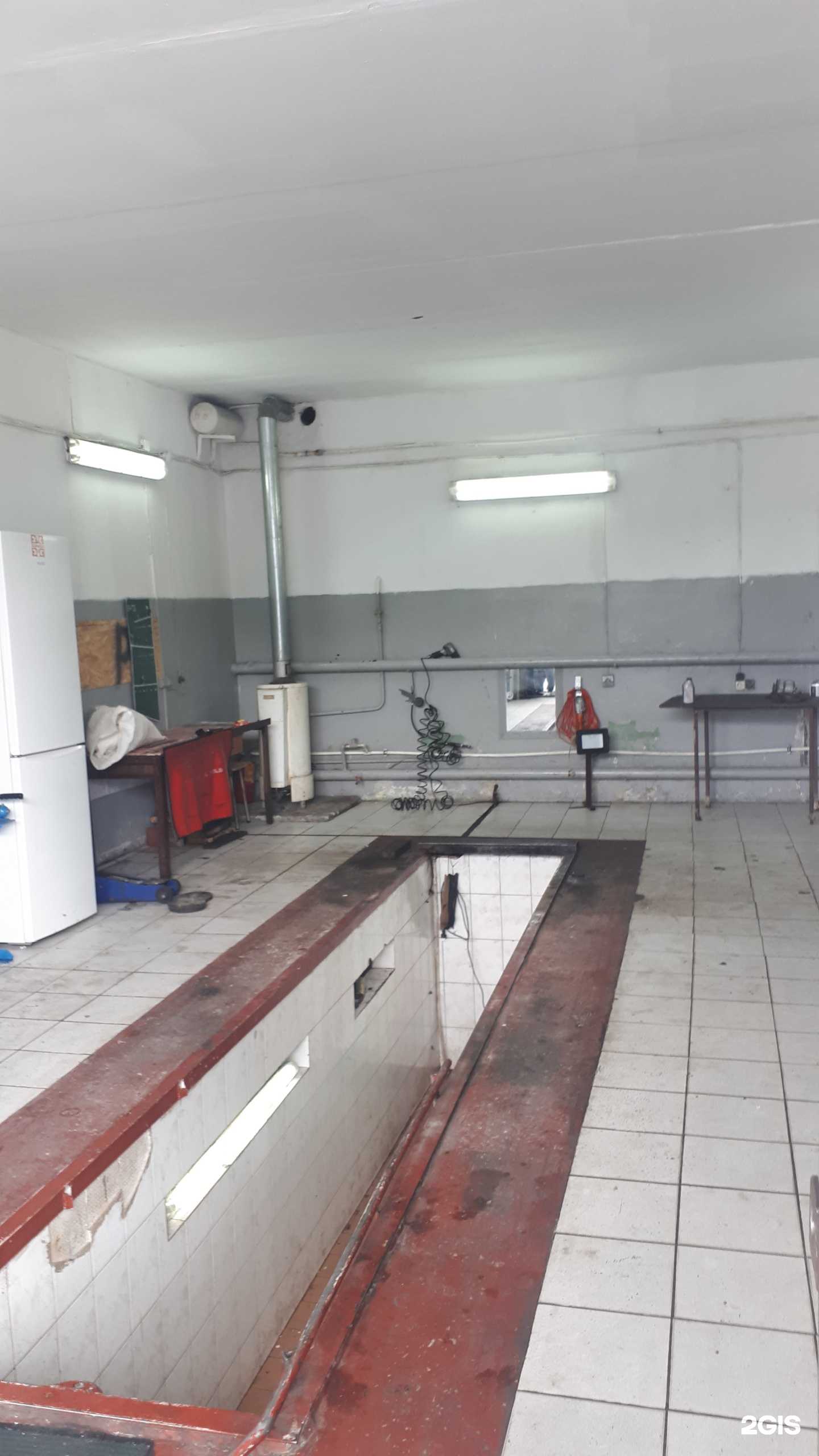 Отзывы на компанию Onyx auto в г. Геленджик c фото