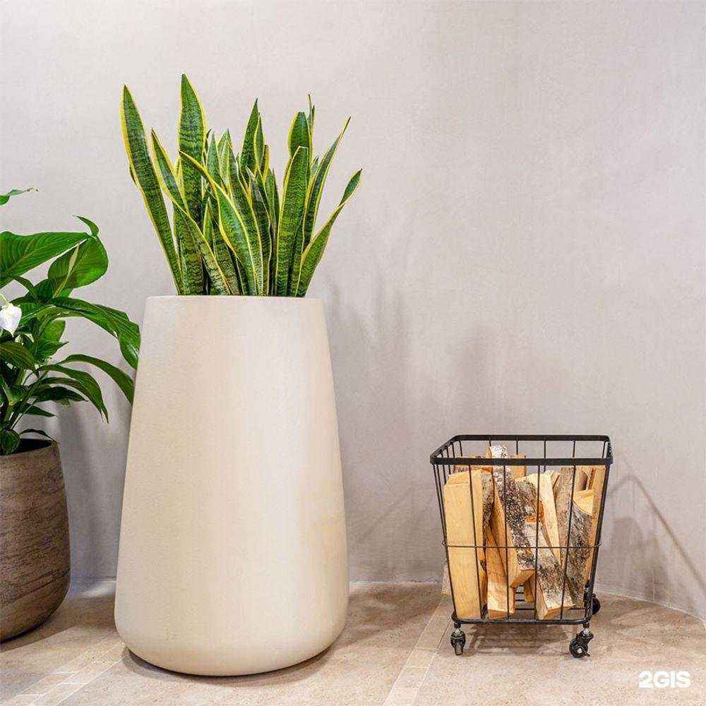 Отзывы на компанию Гаэм в Коммунарке c фото