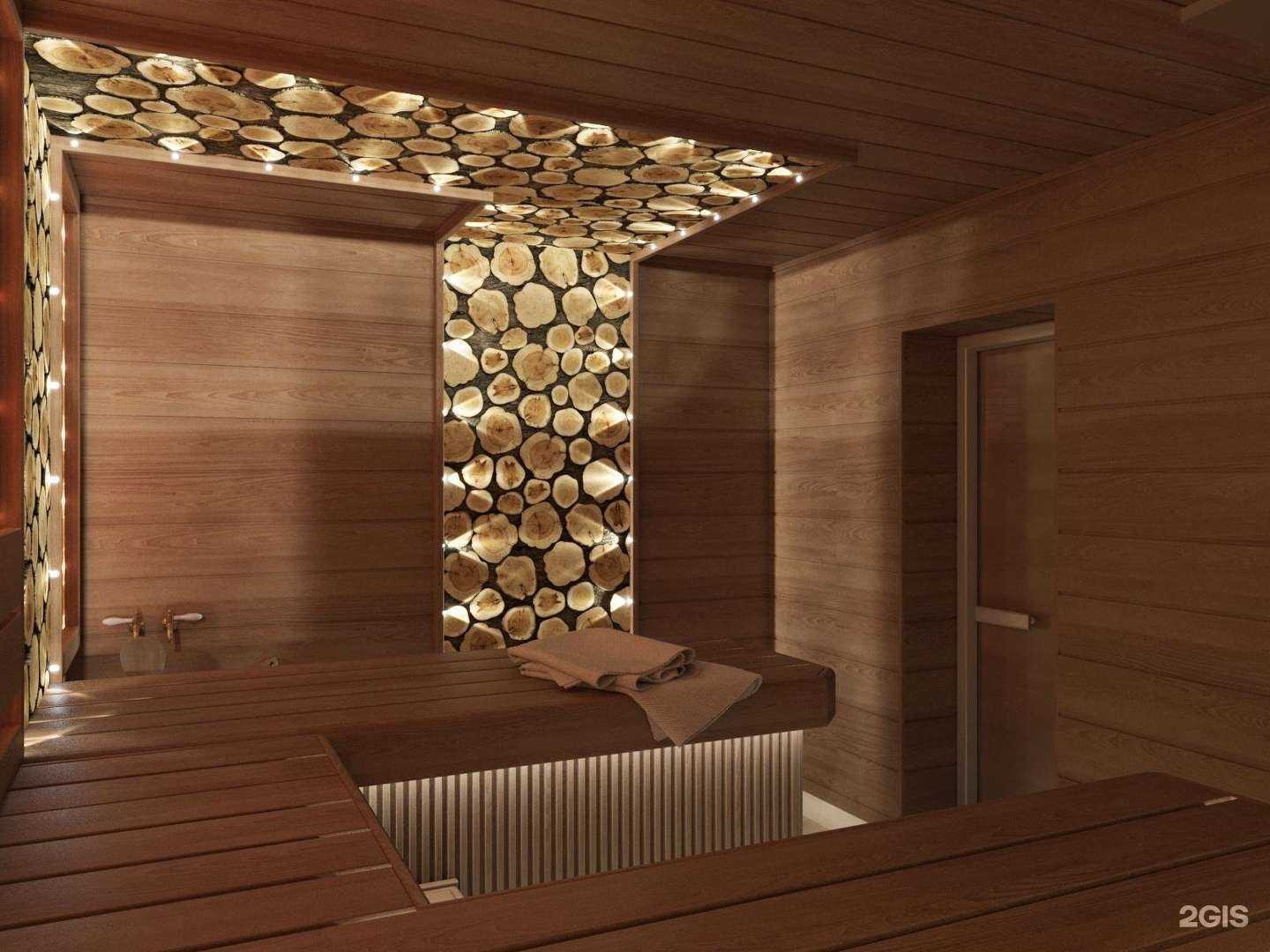 Отзывы на компанию Авсс+ в г. Казань c фото