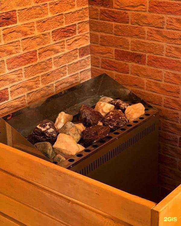 Отзывы на компанию Тайга в Сургуте c фото