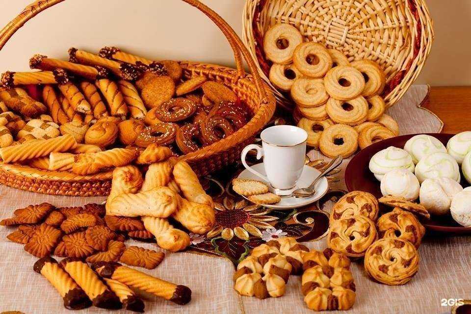 Отзывы на компанию Грандтрейд в Петропавловске-Камчатском c фото