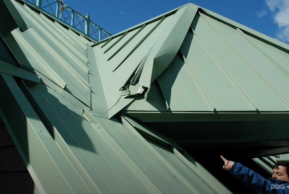 Отзывы на компанию Русь в г. Челябинск c фото