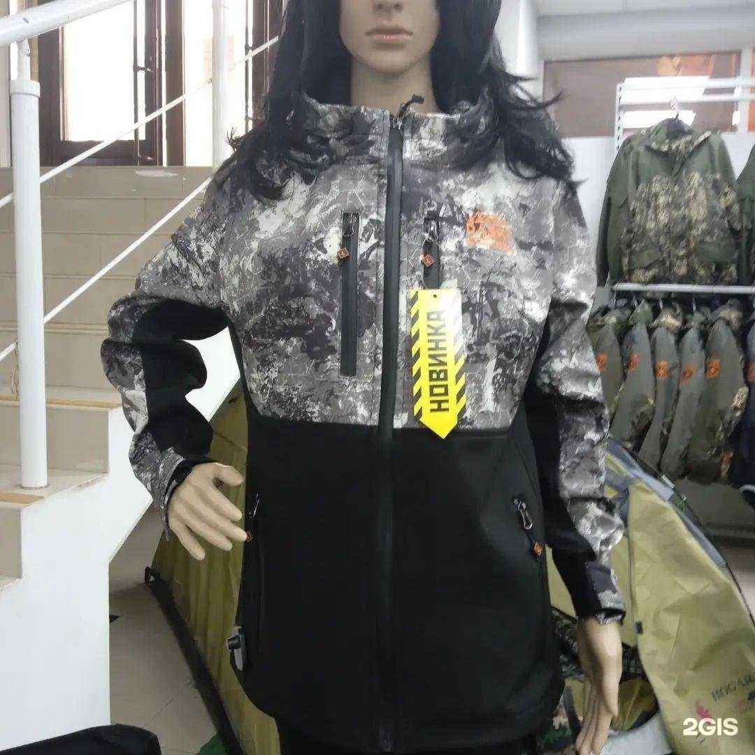 Отзывы на компанию Блокпост в г. Таганрог c фото