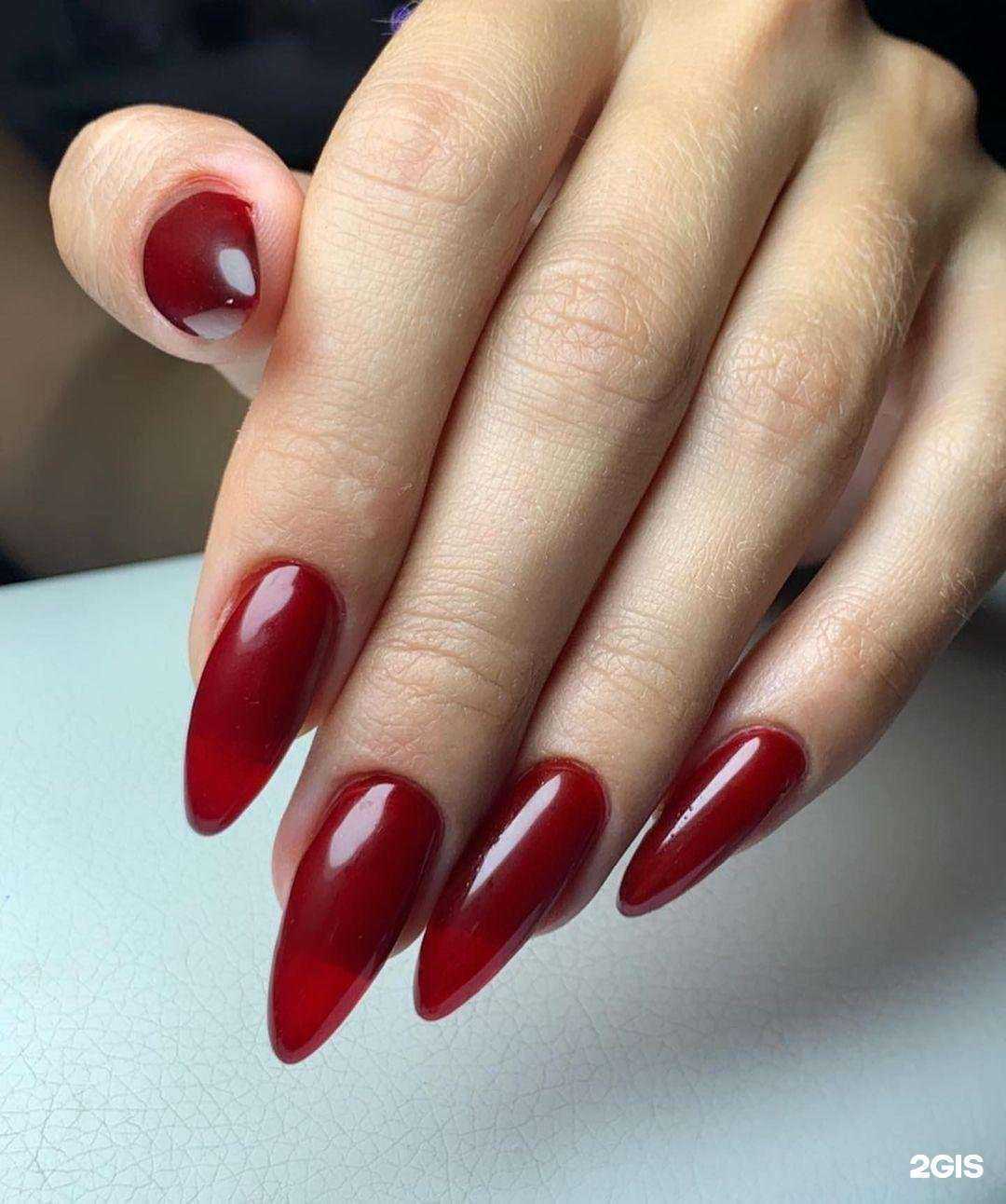 Отзывы на компанию Цирюльникъ в Сочи c фото