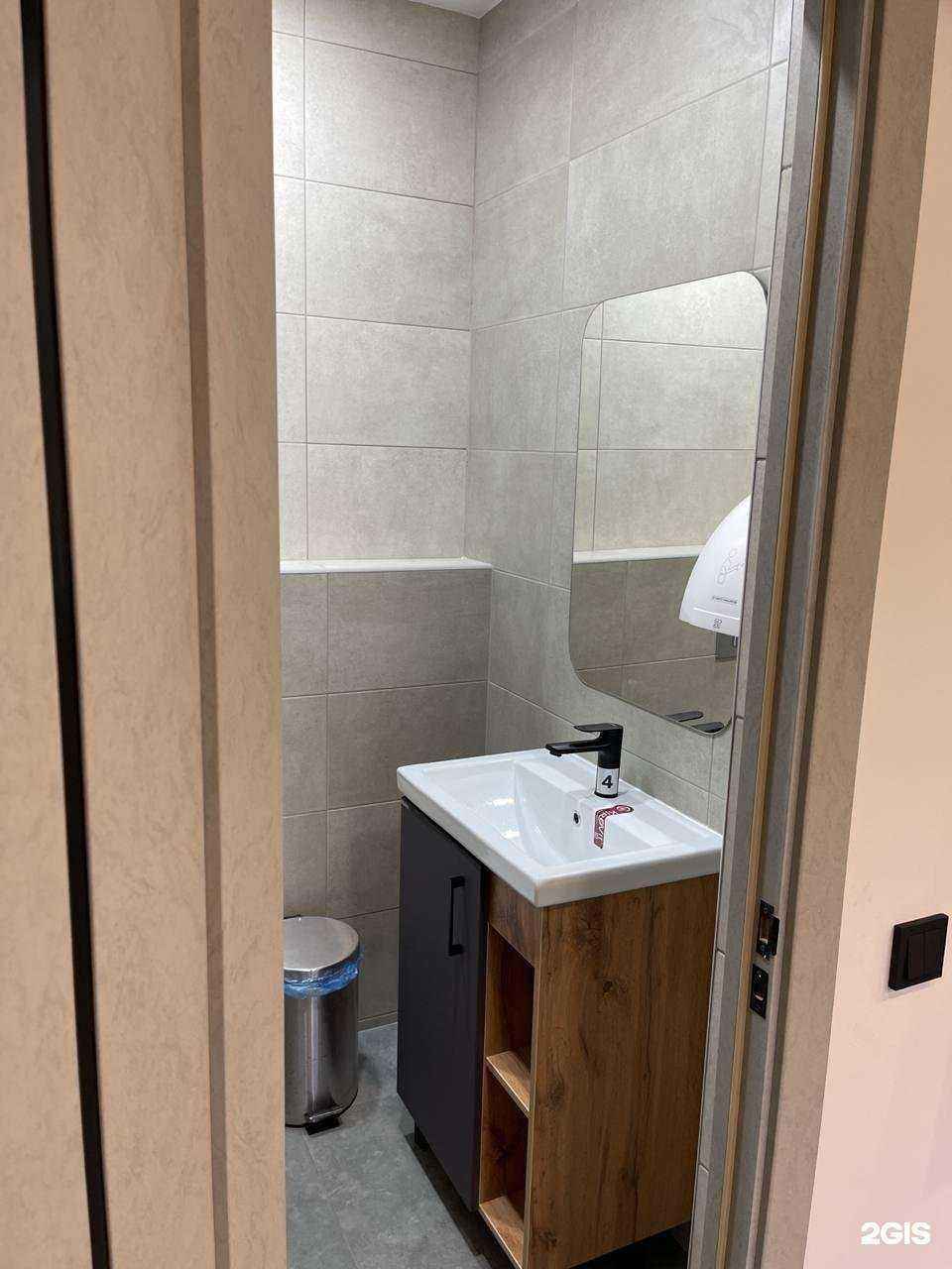 Отзывы на компанию Компания по выкупу автомобилей в г. Сыктывкар c фото