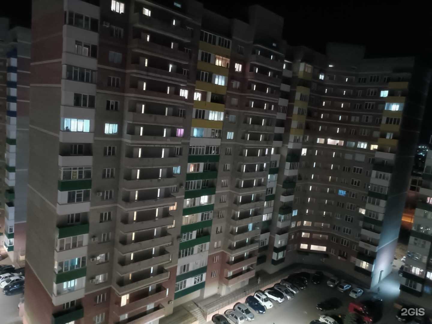 Отзывы на компанию Glow Glow в г. Ставрополь c фото