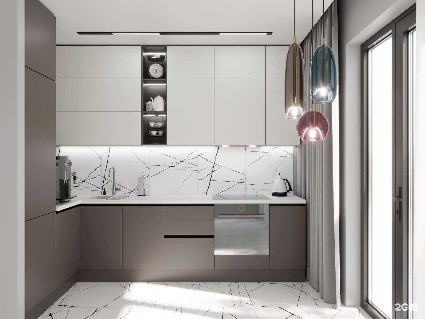 Отзывы на компанию Линда в Челябинске c фото