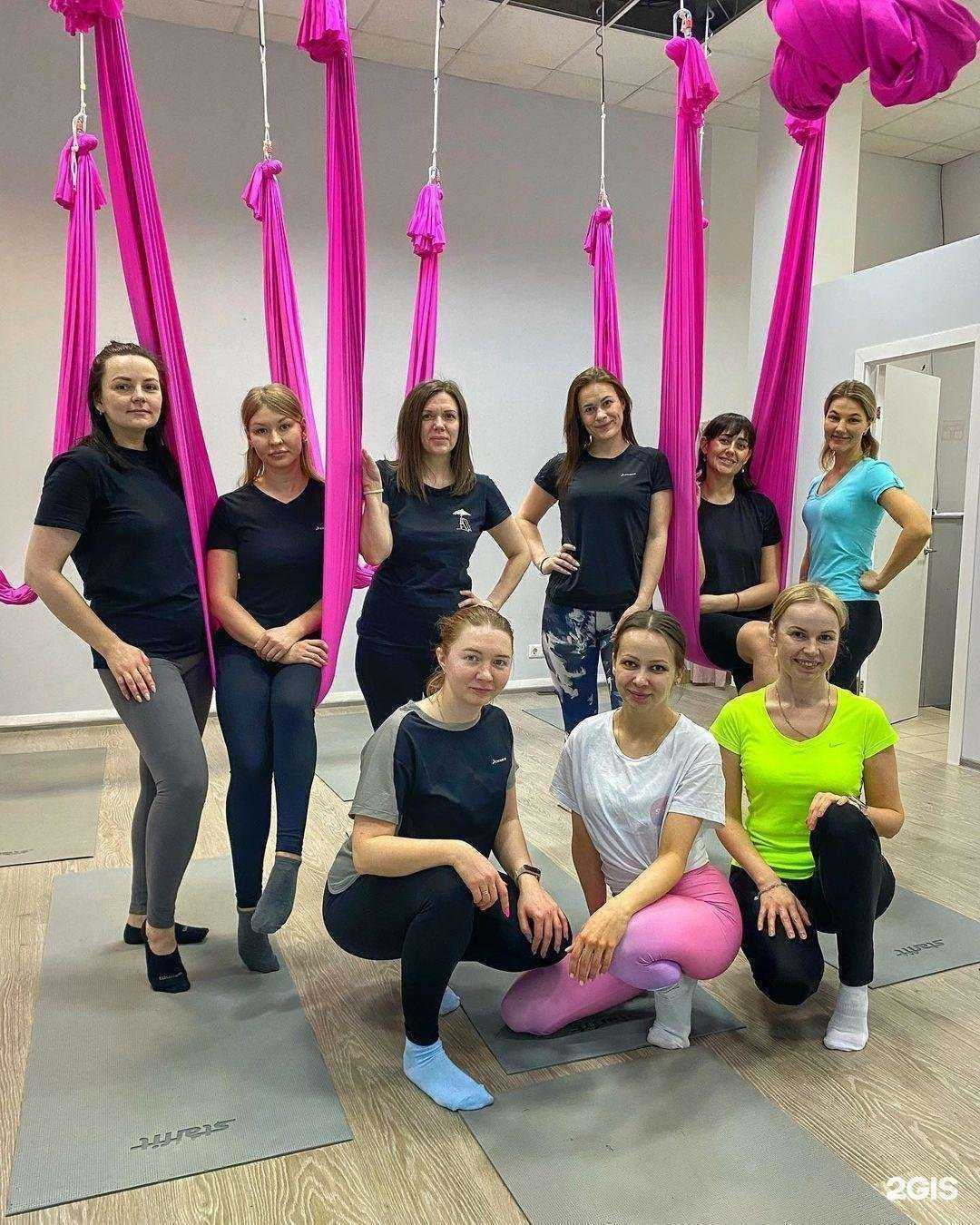 Отзывы на компанию Reforma в г. Петрозаводск c фото