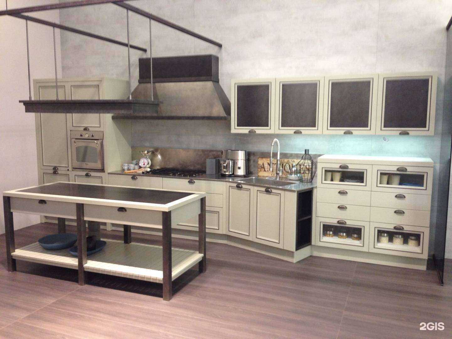 Отзывы на компанию Интерьер бутик в г. Калининград c фото