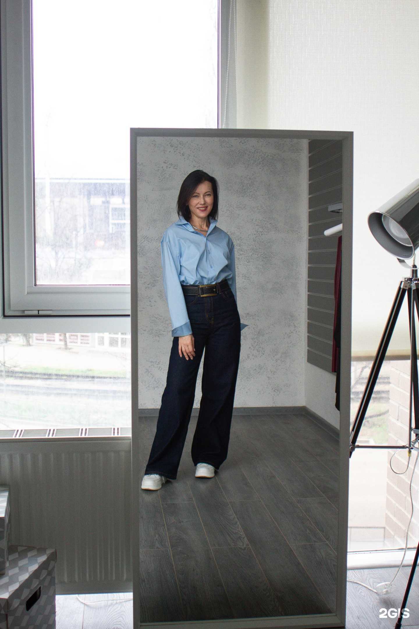 Отзывы на компанию White Mint в Краснодаре c фото