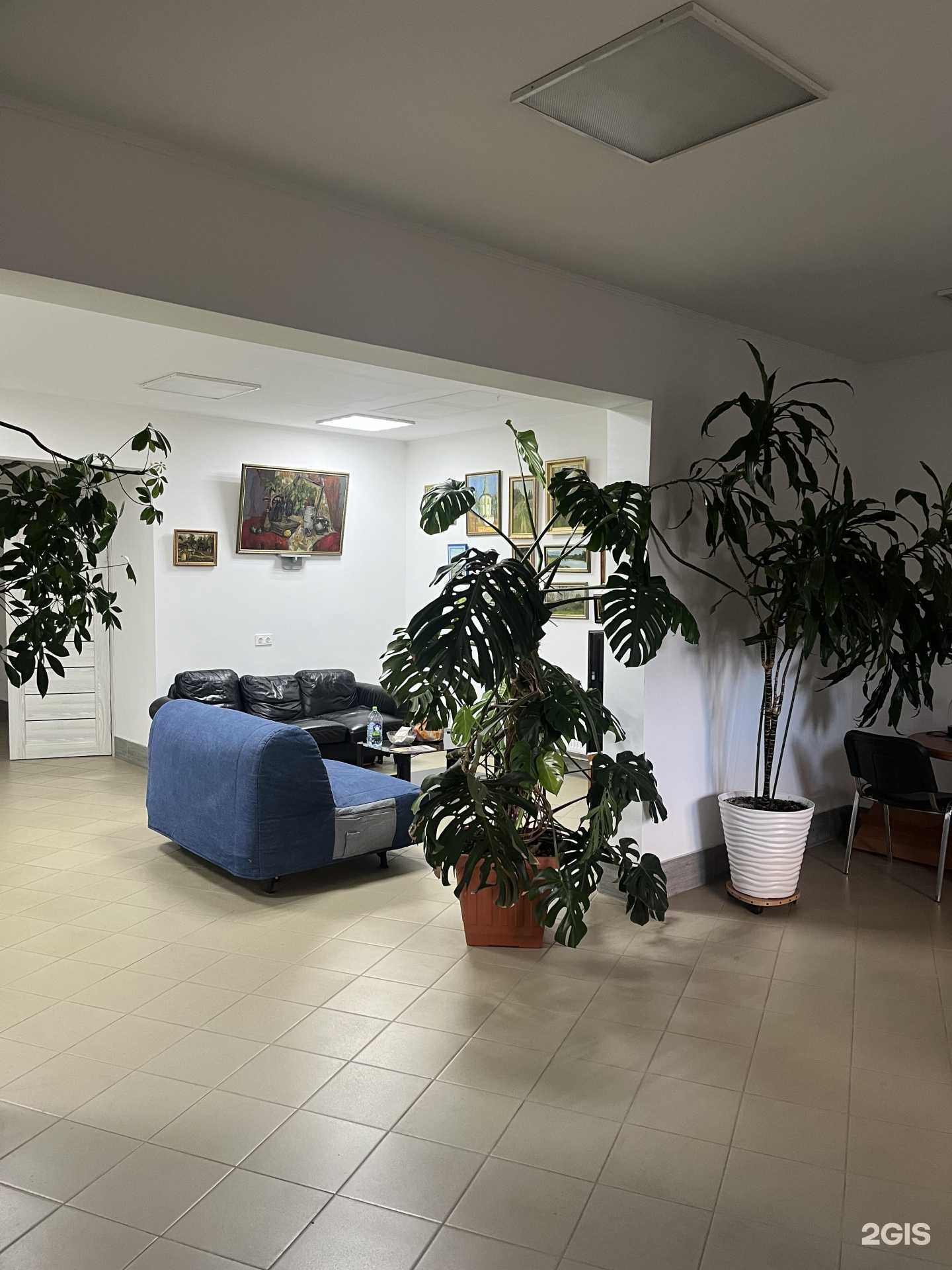 Отзывы на компанию АвтоПрактик в Истре c фото