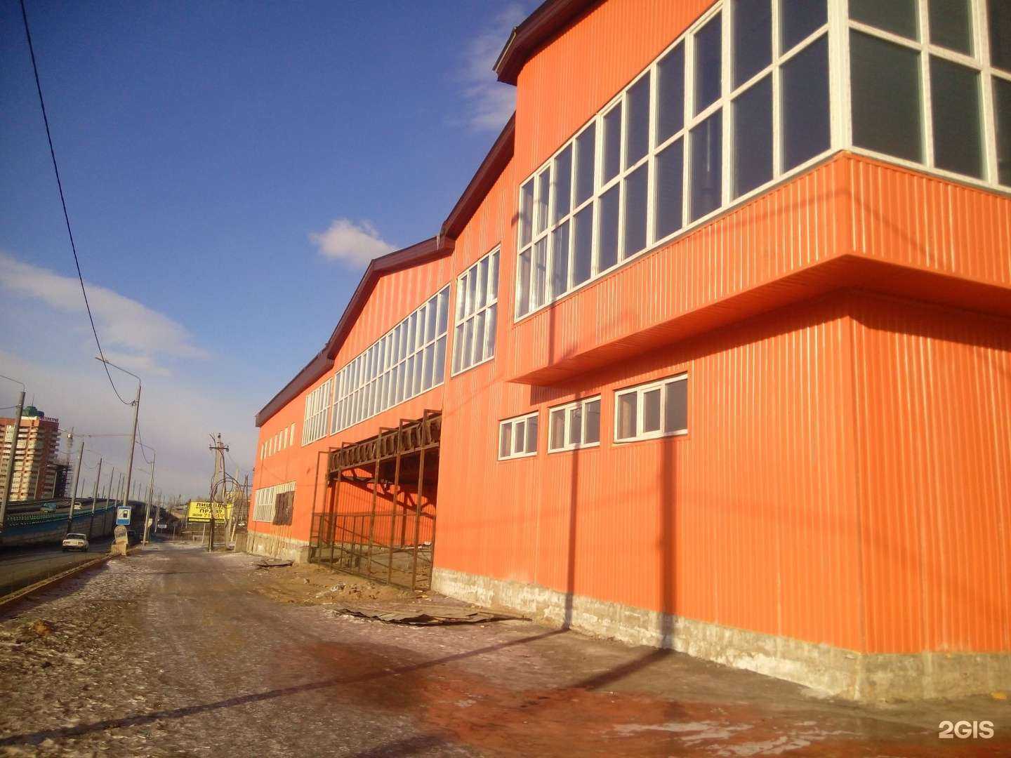 Отзывы на компанию Zaman в Чите c фото - фотография 2 из 2