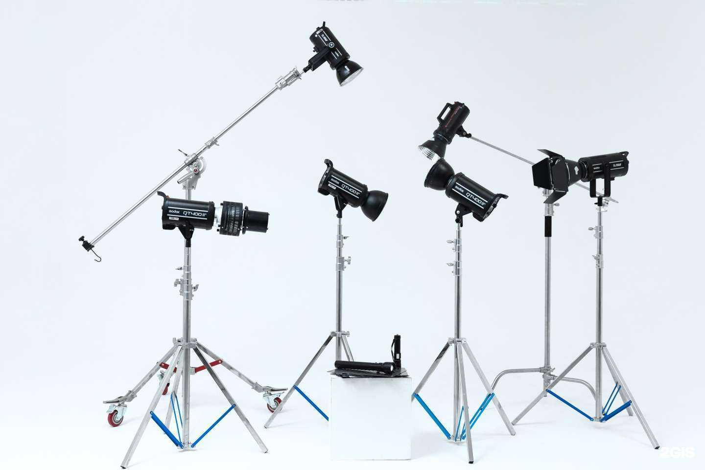 Отзывы на компанию Dreambooks в г. Нижневартовск c фото